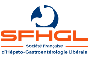 Logo SFHGL (CREGG)